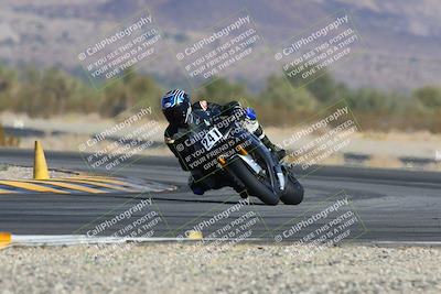 media/Dec-08-2024-CVMA (Sun) [[267e5a7075]]/Race 1-Supersport Open/